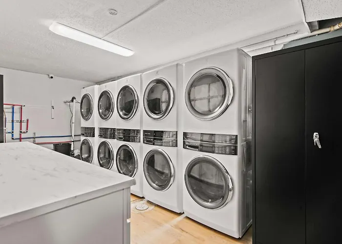 Newly Renovated Unit In Spfld #101 Apartamento